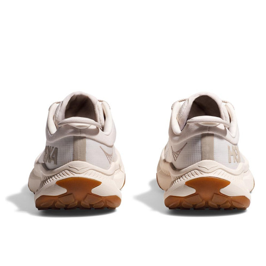 Hoka Transport Hoka Transport
